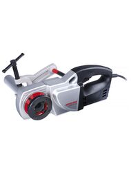 Клупп электрический Super Ego SUPERTRONIC 1250 с головками BSPT R 1/2-1.1/4",  866200000