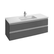 ����� ��� ���������� Jacob Delafon VOX (1200�460�452) ���������, 2 ��, ����� �������� EB2021-RA-442