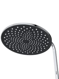 ������� ������� BelBagno MARINO-DOCM-CRM ��������� ��� ���� ���������,������ � ����������� ���, ����