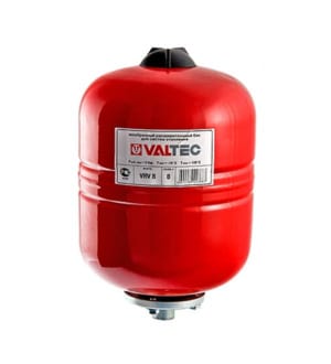 �������������� ��� ��� ��������� Valtec 300�, 1.1/4