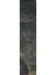 ��������������� ������ Delacora ��������� (200x900) GP2090SNN99L (��.�)