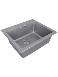����� KANTE 60, IT-GRANIT, PM106052-GRM, ����� ��������, 600�520 ��, Paulmark