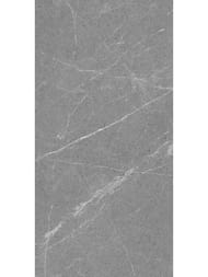 ��������������� ������ Staro Antislip Dakota Iron (600�1200�8) ����� (��.�.)