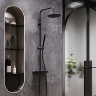 ������� ������� Damixa Scandinavian Pure � �����������, ���� ������ ������� 936750300