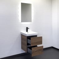 ����� COMFORTY ��������-45 (450�600�450) ���������,� ���������,��� �����-���������� 00-00013694
