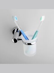 ������ ��� ������ ����� WasserKRAFT DONAU �-9428 ���������