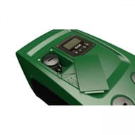 �������� ������� DAB E.SYBOX MINI 3 GAS / 220-240 / EU, 60212597