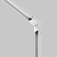 ��������� ������� ��� ������� Maytoni Outdoor Elasity IP O-TR001-OC-W (������ ������� ����), �����