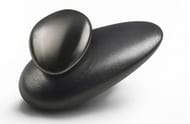 ��������� Gessi Equilibrio 52001.149+52002.149 ��� �����������, ������ �������