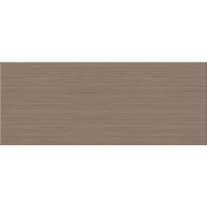 ������ ��������� AZORI Amati Ambra (201�505) ������-���������� (��.�.)