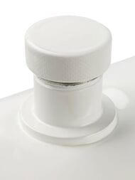 Конденсатосборник STOUT DN60/100 горизонтальный, п/м уплотнения в комплекте SCA-6010-000102