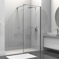 ������� ����������� Vincea Walk in HS 900x2000 VSW-1HS900CLGM ��������� �����