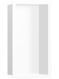 ����-���� Hansgrohe XtraStoris Individual 56096700 300�150�100 ���� ���.�����/����� ������� �����