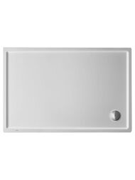 ������ ��������� Duravit Starck 1200�800 720121000000000