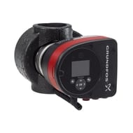 Циркуляционный насос GRUNDFOS MAGNA3 32-60 N регулируемый, без гаек