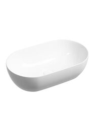 �������� ��������� Ceramicanova Twist 500�300�140 ��� ���. ��� ���������, ����� CN12001