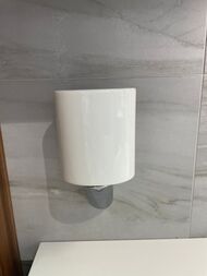 ������! ������ Gessi Ovale 25609.031 ���������, ����� ��������/����
