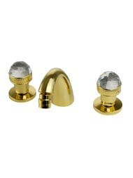 ��������� ��� ���� Migliore AXO SWAROVSKI �� 3 ���������, ������ ML.AXO-625F.DO
