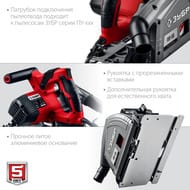 ���� ����������� ��������� ���� d 165 ��, 1200 ��, 5000 ��/���, ��-55