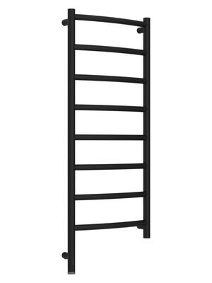 ������� ������ 3.1 ����������������� 1000�400 ������ ����� ����, ��� ����� 15-6000-1040