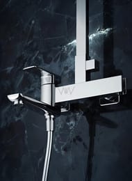 ������� ������� WONZON & WOGHAND EDGE, ���� WW-88739003-CR