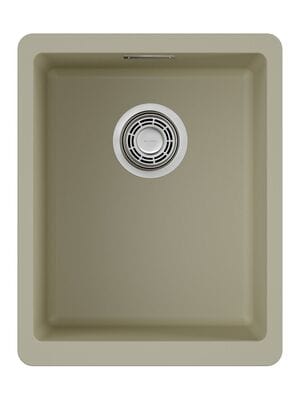 ����� Omoikiri KATA 34-U BE (340�420�217) ����������� ������, ������ 4993380