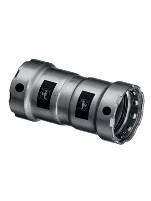 ����� ����� VIEGA Megapress 3/4