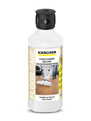 �������� �������� KARCHER RM 535 ��� ����� �� �������� ����������� ������ 500��,   6.295-942.0