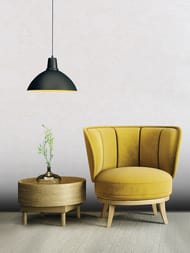 ���� ������� �������� OVK Design ������-��� (1,06�25) ����������, ������� 10865-01 (�����)