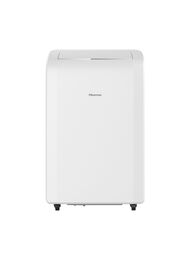 Мобильный кондиционер Hisense AP-12CW4GQCS00 до 25 кв.м