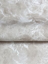 ���� ��������� �� ��������� Kerama Marazzi ������� ���� (1,06�10,05) �������, KM6510 (���.)