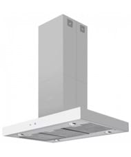 ������� Kuppersberg DUDL 8 GW (897�665�610) 850 �3/�, 238 ��, ����. �����/����� ������ 6059