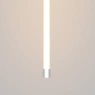 �������� ������������� �������� Maytoni Led Strip Nemo D25 �������, 20316