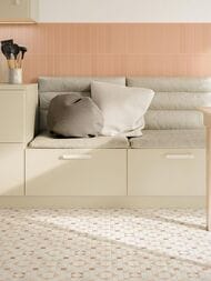 ������ ��������� Wow Texiture Cotto (62,5�250) ������� 127107 (��.�.)