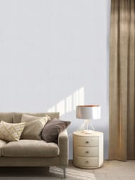 ���� ��������� �� ��������� Kerama Marazzi ��������� ����� (1,06�10,05) ����� KM7909 (���)