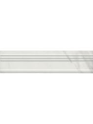 ������ KERAMA MARAZZI ����� ������� (50�200) ����� BLB038 (��.)