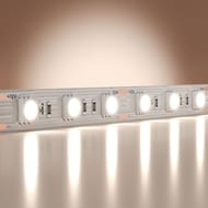 ������������ ����� Maytoni Led Strip Base 12� 5050 14,4��/� 6000K 5� IP20, 201185