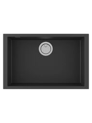 ����� NEO CLASSIC 69, ACRYSTONE, PM966944-AN, ANTRACITE, 690�443 ��, Paulmark