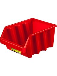 Лоток STAYER TRAY-1 (160х115х75) пластиковый,  38060-1_z01