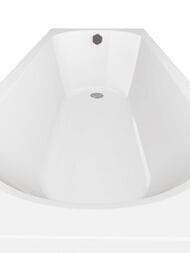 ����� ��������� Triton Pro ����� (1800�750) ������, �����, ����-������� V165+ V154+V151_1+CK60PF
