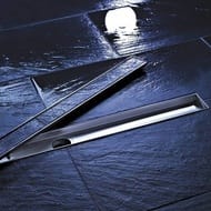 Основа для плитки 1200мм TECEdrainline plate 601270