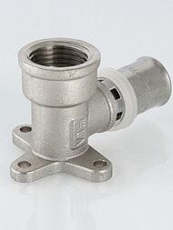 �����-����������� VALTEC 20�1/2"� VTm.254.N.002004