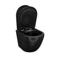 ������ ��������� IDDIS Blanco BLAR3BMi25 ������������, ������ ������� SoftClose EasyFix, ������ ��