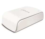 ������ ����������� SALUS TS600 ������������, ���������, �����