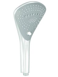 ����� ������� KLUDI FIZZ 3 ������, ����� 6770043-00