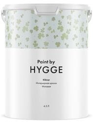 ����������� ������ HYGGE ������ (Klover) (7%) 4.5 � (��.)