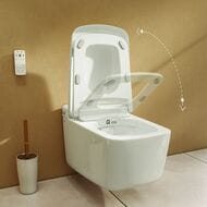 ������ ��������� Vitra V-Care Prime � ��������,���������������. ����.,� �������� ���� 7231B403-6216