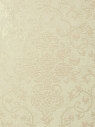 ���� �������� Thibaut Damask Resource 4 (0,686�8,22) ��������, ������� T89120 (�����)