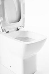 ������-������� BelBagno Lago (625x360x795) �������������� ������, ����� BB128CP+BB128T