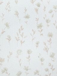 ���� ��������� �� ��������� Kerama Marazzi ���-��� ����� (1,06�10,05) ������� KM7803 (���)